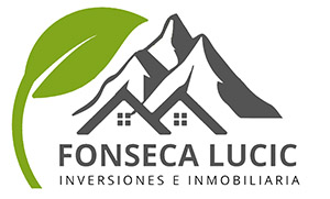 Inversiones e Inmobiliaria Fonseca&Lucic