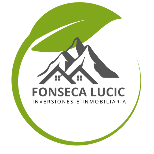 cropped-LOGOS.png